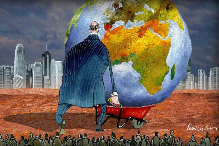 h-anisotita-apeilei-tis-dimokraties-mas