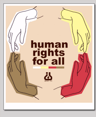 Î£ÏÎµÏÎ¹ÎºÎ® ÎµÎ¹ÎºÏÎ½Î±