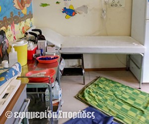 50049648_500737330332713_8737584654124580864_n